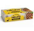 Heura Veganistische burger 25 stuks à 100 gr per zak, doos 1 zak