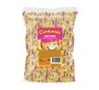 Candyman Fruittwist, zak 1 kg