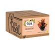 Jos Poell Soepstengels, doos 320 stuks