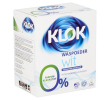 Klok Waspoeder wit, pak 1,17 kg