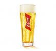 Bud Glas 50 cl, doos 6 stuks