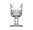 Pasabahce Borrelglas timeless 6 cl, doos 6 stuks