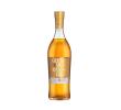 Glenmorangie Nectar Whisky 46%, fles 70 cl