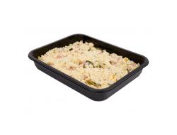 Nasi goreng Chinees, bak 2 kg