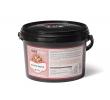 Yama Kyoto saus teriyaki, emmer 3 kg