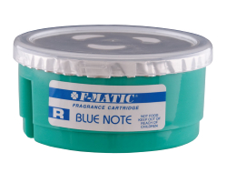 MediQo-Line geurpotje blue note, doos 10 stuks