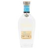 Partida Tequila Blanco 40%, fles 70 cl