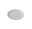 Q Fine China Bord coupe 14 cm, doos 6 stuks