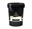 Apollo Knoflookpuree, emmer 1 kg