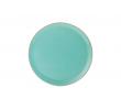 Stylepoint Pizza bord Sea Spray 32 cm, doos 6 stuks