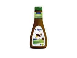 Vinaigrette balsamico, fles 450 ml