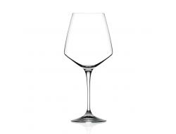 Wijnglas Aria 79 cl, doos 6 stuks