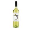 Weinzierl Grüner Veltliner 75 cl per fles, doos 6 flessen