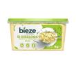 Bieze Salade ei bieslook, bak 1 kg