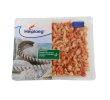 Heiploeg Rivierkreeftvlees, tray 500 gr