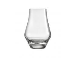 Tumbler Arome 1003229 18 cl sniffer, doos 6 stuks