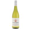 Haute Cabriere Chardonnay, fles 75 cl