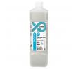 Sure Interior & Surface Cleaner allesreiniger, fles 1 ltr