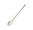 Paderno Roerlepel PA+ 380 mm, per stuk