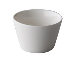 Kom conisch 6 cm, overdoos 24 stuks.