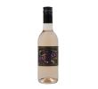 Padawan Rosé 25 cl per fles, doos 24 flessen