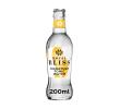 Royal Bliss Signature tonic water glas 20 cl per fles, krat 24 flessen.