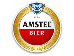 Pils 5%, davidfust 20 ltr