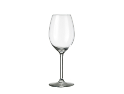 Wijnglas esprit du vin 250 ml Ø71x189 mm, doos 6 stuks