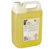 Pro Smart Choice Tools Afwasmiddel, can 5 ltr