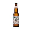 Lowlander Pumpkin Weizen 5% 33 cl per fles, doos 12 flessen