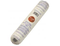 Vanille ijsrol 1 ltr per rol, doos 6 rollen