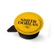 Smit&Dorlas Melkcups 7,5 gr per stuk, doos 240 stuks