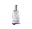 Mare Mediterranean Dry Gin 42,7%, fles 70 cl