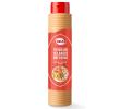 Hela-Thissen Thousand islands dressing, fles 800 ml