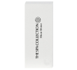 The Spa Collection Schoenpoetsset, doos 500 stuks
