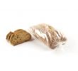 Panesco Pavé garde forestier voorgesneden 1100 gr per stuk, doos 6 stuks