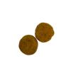 Zainab Bara groot vegetarisch 100 gr per stuk, doos 25 stuks