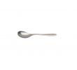 Stylepoint Gioia vintage 18/10 dessertlepel 18 cm, doos 12 stuks