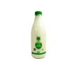 Schellach Volle yoghurt, fles 1 ltr