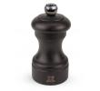 Peugeot Pepermolen Bistro chocolat 10 cm, per stuk