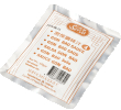 Serva Gon Bao saus 150 gr per zak, doos 40 zakken.