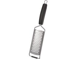 Grove rasp square technicus 320x65 mm, per stuk