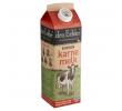Den Eelder Boeren karnemelk, pak 1 ltr