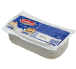 Galbani Mozzarella, zak 1 kg