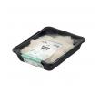 Henri Sushi rijst, bak 840 gr