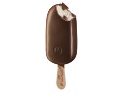 Magnum classic 110 ml per stuk, doos 20 stuks.