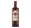 Martini Rosso, fles 75 cl