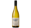 Murphy-Goode Chardonnay 75 cl per fles, doos 6 flessen