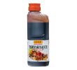 Nihon Shokken Teriyakisaus, fles 2  kg