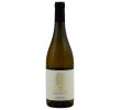 Blanco Verdejo oaked 75 cl per fles, doos 6 flessen